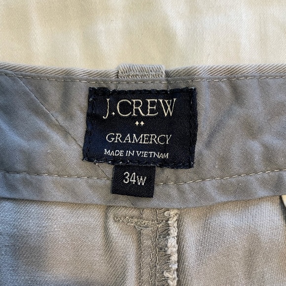 JCrew Men’s Shorts - Picture 4 of 5